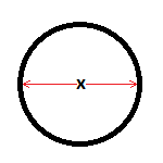 Round ligatures