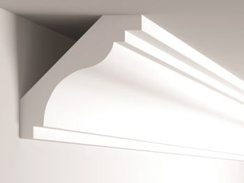 Cornice Albany 4.8m