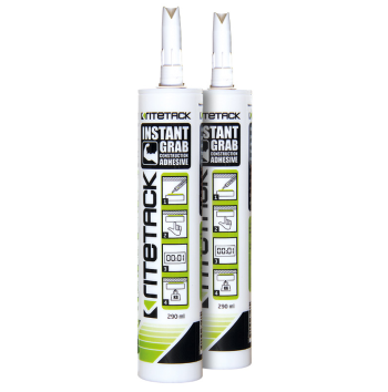 Ritetack Adhesive 290mL
