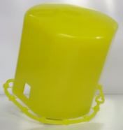 Bar Guard (Bag of 100)