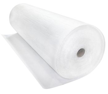 Bubble Foam Weave Roll 1.5m x 50m