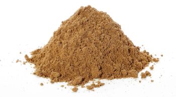 Sand 5m³