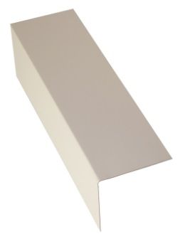 Angle Colour 50 x 30 x 1.2mm - 2.4m