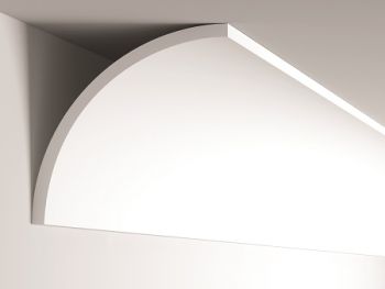 Cornice Cove 55mm x 4.8m