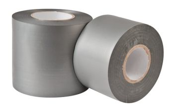 Duct Tape - Silver 48mm x 30m Roll (36/box)