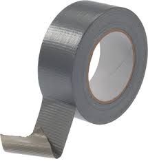 Duct Tape