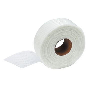 Easy Tape 90m