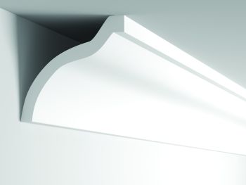 Cornice Esperance 4.8m