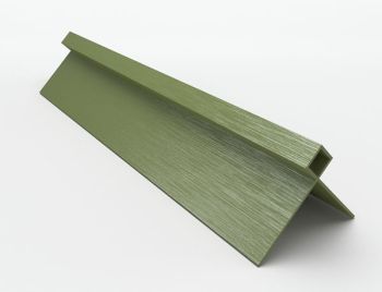 External Corner Stratum Era 3000mm