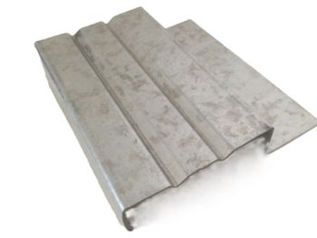 Fascia Sleeve