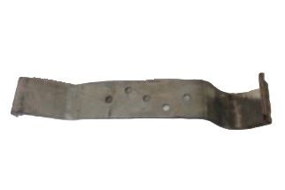 Fascia Clip