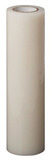 Protecta-Film Hard Floor 500mm x 100mm Roll