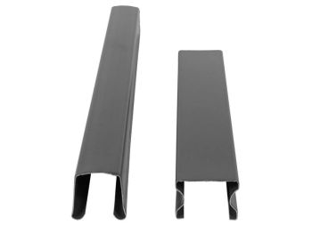 Fence Post 2100mm 