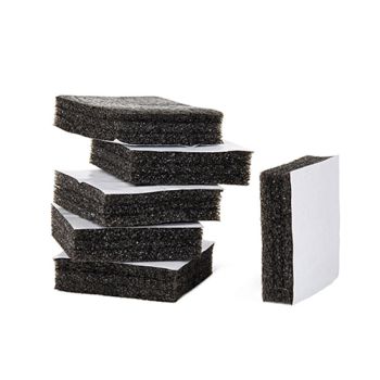 Foam Spacers (50Pk)