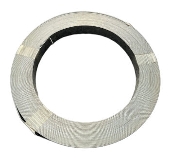 Truecore 30mm x 0.8mm x 30m Roll