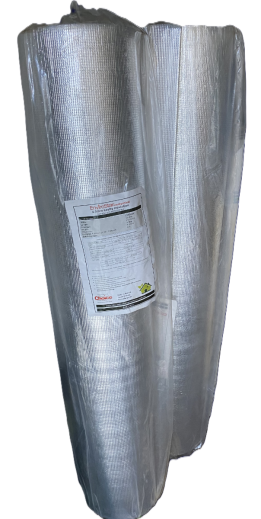 EnviroStar Cavityshield 4mm - 1550mm x 11m