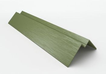 Internal Corner Stratum Era 3000mm