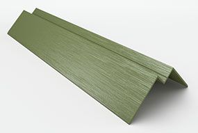 Internal Corner Stratum Contour 3000mm