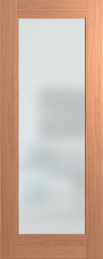 Joinery - JST1 SPM | 2040 X 820 X 40 | CLEAR GLASS