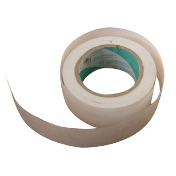 Paper Joining Tape 75m 