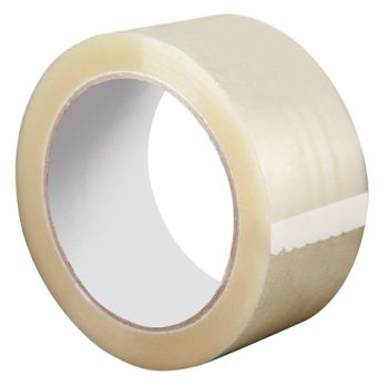 Premium Joinng Tape 48mm x 75m Roll (36/box)