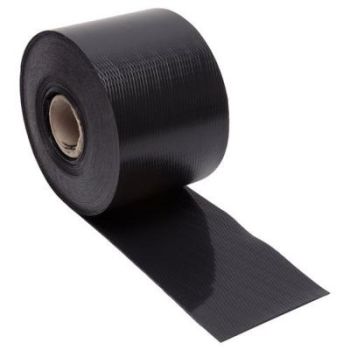 Plascourse 300mm x 30m 500UM