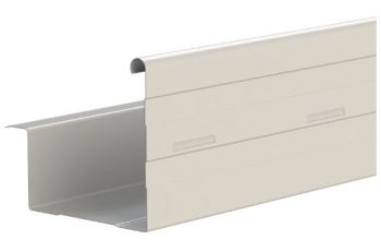 Quickfix Gutter Colorbond