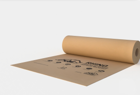 Rhino Board Super Tough 965mm x 30.4m Roll