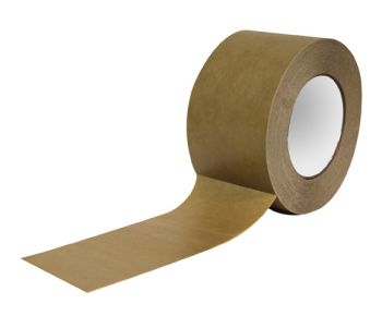 Rhino Board Tape 72mm x 50m Roll