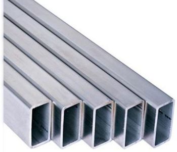 150 x 50 x 5.0mm RHS Galvanised