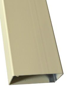 100 x 50 x 1.6mm Colour RHS 8m