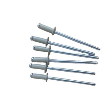 Coloured Rivets (500)