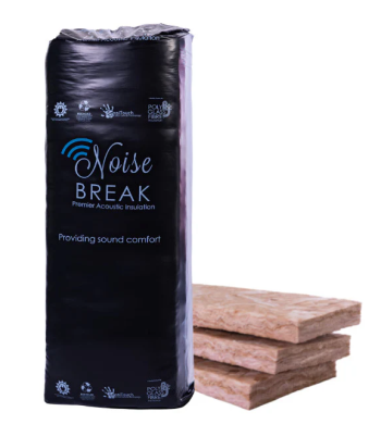noisebreak