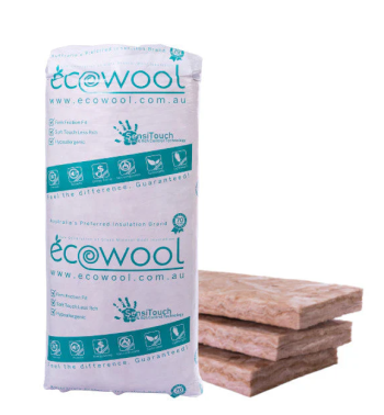 ecowool R4.1