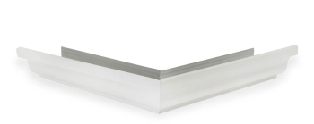 Smartline Colorbond Corner Mitre
