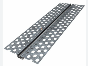 Control Expansion Joint 3000mm