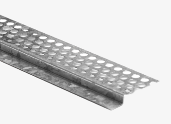 Stopping Angle Shadowline 6mm x 3000mm