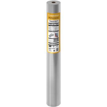 Wall Wrap Extra Heavy Duty 1350mm x 30m