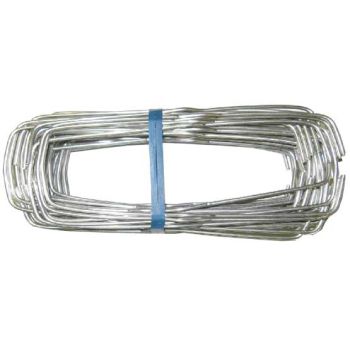 Goodwill - Wall Ties Stainless Steel 250 x 4.00mm (250box)