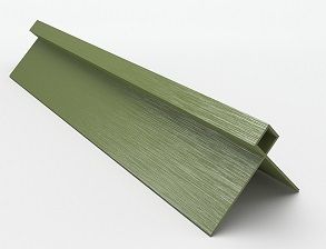 External Corner Stratum & Stratum Duo 3000mm