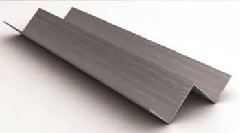 Internal Corner Stratum & Stratum Duo 3000mm