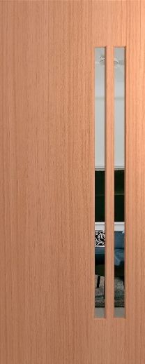 Verve 820 - VER11 | 2040 x 820 x 40