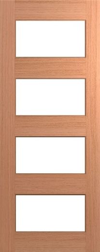 Savoy 820 - XS24 | 2040 x 820 x 40