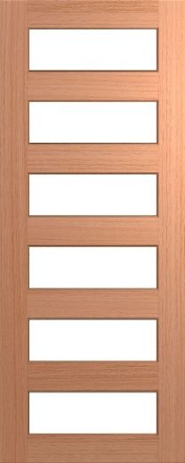 Savoy 820 - XS26 | 2040 x 820 x 40