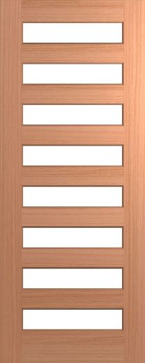 Savoy 820 - XS28 | 2040 x 820 x 40