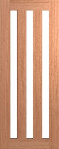 Savoy 820 - XS45 | 2040 x 820 x 40