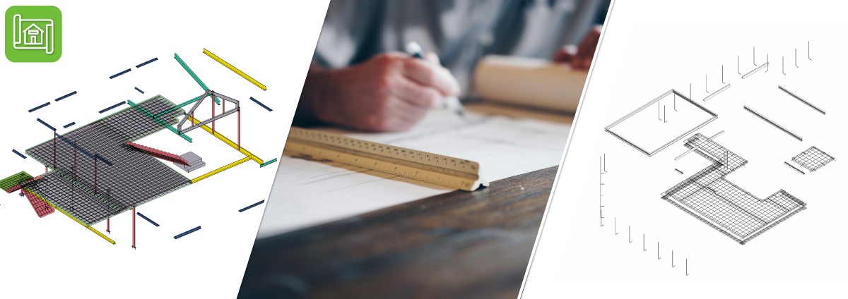 free estimating service banner